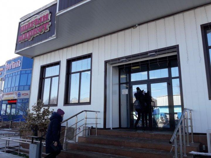О проведении профилактической работы в борьбе с коррупцией
