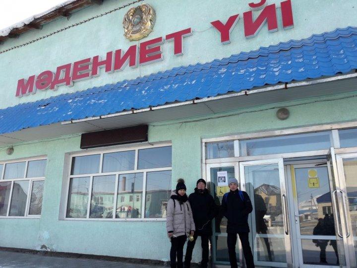 О проведении профилактической работы в борьбе с коррупцией